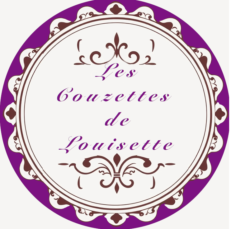 Les Couzettes de Louisette